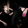 Lelo - lyla 2 insignia design edition huevo-masajeador cerise - 7