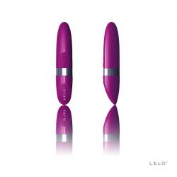 Lelo - mia 2 vibrador morado