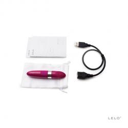 Lelo - mia 2 vibrador morado