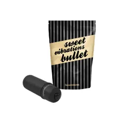 Bijoux - les petits bonbons bala vibradora