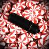 Bala Sweet Vibrations Bullet sobre caramelos
