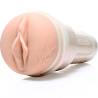 Fleshlight - violet myers waifu + universal launch + lubricante aqua quality 50 ml - 2