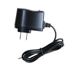 Baile - heat fire bunny rampante temperature 10f Baile - heat fire bunny rampante temperature 10f