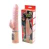 Heat fire bunny rampante temperature 10f - 7