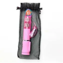 Baile - passion rock bunny rampante 10f 27 cm Baile - passion rock bunny rampante 10f 27 cm