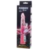 Caja del Passion Rock Bunny