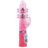 Cute passion bunny rampante 10f 27cm - 3