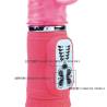 Cute passion bunny rampante 10f 27cm - 4
