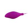 Pleasure shell12 purple save new - 4