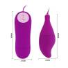 Pleasure shell12 purple save new - 5