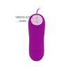 Pleasure shell12 purple save new - 6