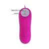 Cute secret conejito vibrador 12 velocidades - 6