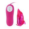 Cute secret delfin vibrador 12v - 2