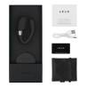 Lelo insignia tiani 3 masajeador negro - 3