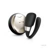 Lelo insignia tiani 3 masajeador negro - 5