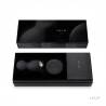 Lelo insignia bolas hula negro - 2