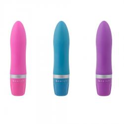 B swish - bcute classic lila