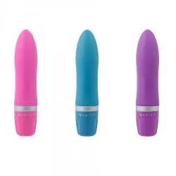 B swish - bcute classic lila