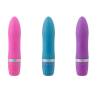La gama Bcute Classic en tres colores