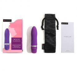 B swish - bcute classic lila