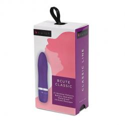 B swish - bcute classic lila
