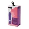 Caja del B Swish Bcute Classic lila