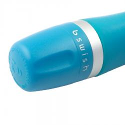 B swish - bcute classic pearl azul