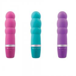 B swish - bcute classic pearl azul