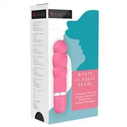 B swish - bcute classic pearl rosa B swish - bcute classic pearl rosa