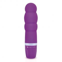 B swish - bcute classic pearl lila