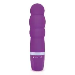 B swish - bcute classic pearl lila