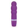 Bcute Classic Pearl lila visto de frente