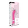 B good deluxe curve rosa b swish - 2