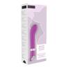 B good deluxe curve lila  b swish - 2