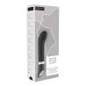 B good deluxe curve negro b swish - 2