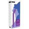 Caja del B Swish Bgee Classic morado