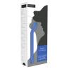 Caja del B Swish Bgee Classic