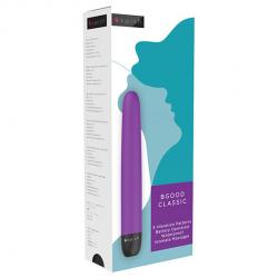 B swish - bgood classic rasberry
