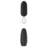 Bnaughty classic unleashed negro b swish - 2