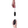 Bnaughty classic unleashed negro b swish - 3