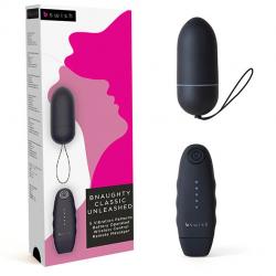 B swish - bnaughty classic unleashed negro