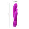 Medidas del Pretty Love Bliss: 215 x 37 mm