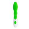 Pretty love flirtation - vibrador owen verde - 5