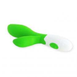 Pretty love - flirtation vibrador owen verde