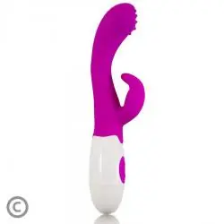 Pretty love - flirtation vibrador arthur