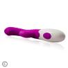 Pretty love flirtation - vibrador arthur - 4
