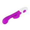 Pretty love flirtation - vibrador arthur - 5