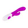 Pretty love flirtation - vibrador arthur - 6