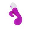 Pretty love flirtation - vibrador arthur - 7