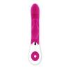Pretty love flirtation vibrador con rabbit gene - 4